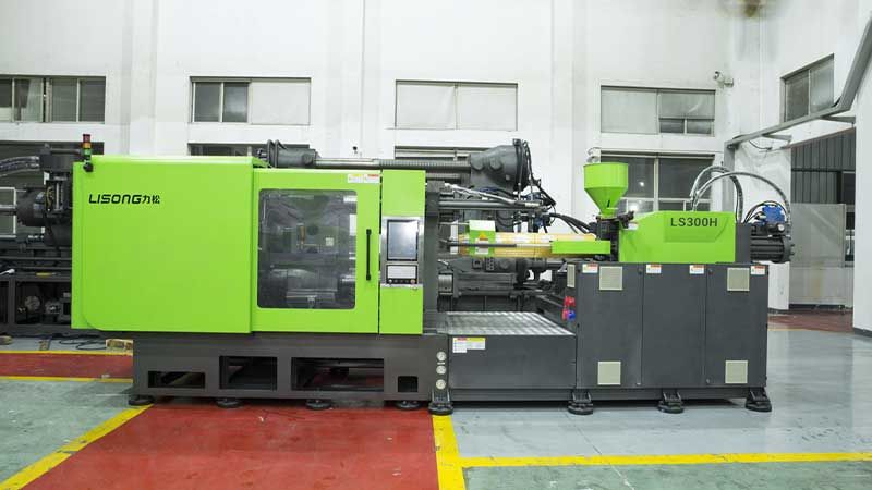 封存防锈油应用宝典：从选型到施工的完整案例